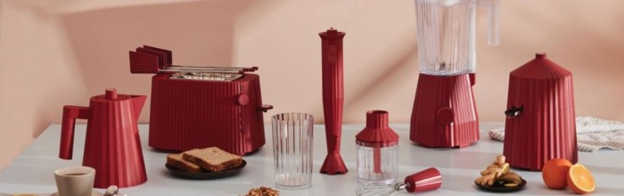 Catégorie - Autre Petits électroménagers occasion